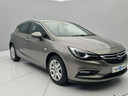 Φωτογραφία για μεταχειρισμένο OPEL ASTRA 1.0 EcoTec Dynamic του 2015 στα 12.350 €