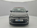 Φωτογραφία για μεταχειρισμένο FIAT 500C 1.2 Lounge του 2016 στα 12.350 €