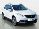 Φωτογραφία για μεταχειρισμένο PEUGEOT 2008 1.6 e-HDi Active του 2016 στα 12.600 €