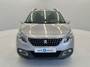 Φωτογραφία για μεταχειρισμένο PEUGEOT 2008 1.6 BlueHDI Style του 2017 στα 12.800 €