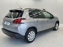 Φωτογραφία για μεταχειρισμένο PEUGEOT 2008 1.6 BlueHDI Style του 2017 στα 12.800 €