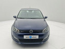 Φωτογραφία για μεταχειρισμένο VW POLO 1.2 TDI BlueMotion του 2012 στα 9.150 €