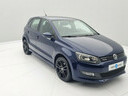 Φωτογραφία για μεταχειρισμένο VW POLO 1.2 TDI BlueMotion του 2012 στα 9.150 €