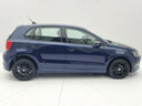 Φωτογραφία για μεταχειρισμένο VW POLO 1.2 TDI BlueMotion του 2012 στα 9.150 €