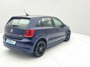 Φωτογραφία για μεταχειρισμένο VW POLO 1.2 TDI BlueMotion του 2012 στα 9.150 €