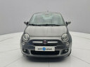 Φωτογραφία για μεταχειρισμένο FIAT 500 0.9 TwinAir S του 2014 στα 11.350 €