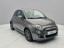 Φωτογραφία για μεταχειρισμένο FIAT 500 0.9 TwinAir S του 2014 στα 11.350 €