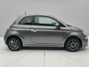 Φωτογραφία για μεταχειρισμένο FIAT 500 0.9 TwinAir S του 2014 στα 11.350 €