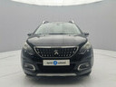 Φωτογραφία για μεταχειρισμένο PEUGEOT 2008 1.6 BlueHDI Allure του 2017 στα 13.300 €