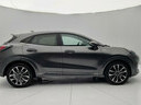 Φωτογραφία για μεταχειρισμένο FORD PUMA 1.0 EcoBoost Hybrid ST Line DCT7 του 1921 στα 22.050 €