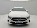 Φωτογραφία για μεταχειρισμένο MERCEDES A 180 d Progressive Line 7G-DCT του 2018 στα 24.500 €