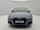 Φωτογραφία για μεταχειρισμένο AUDI A4 1.4 TFSI Pro line S tronic του 2017 στα 19.750 €