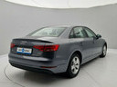 Φωτογραφία για μεταχειρισμένο AUDI A4 1.4 TFSI Pro line S tronic του 2017 στα 19.750 €