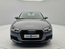 Φωτογραφία για μεταχειρισμένο AUDI A4 1.4 TFSI Attraction S tronic του 2018 στα 21.050 €