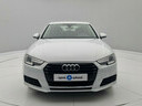 Φωτογραφία για μεταχειρισμένο AUDI A4 1.4 TFSI Pro line S tronic του 2017 στα 19.750 €