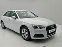 Φωτογραφία για μεταχειρισμένο AUDI A4 1.4 TFSI Pro line S tronic του 2017 στα 19.750 €