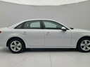 Φωτογραφία για μεταχειρισμένο AUDI A4 1.4 TFSI Pro line S tronic του 2017 στα 19.750 €