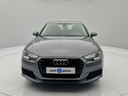 Φωτογραφία για μεταχειρισμένο AUDI A4 1.4L TFSI S tronic του 2017 στα 20.250 €