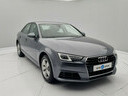 Φωτογραφία για μεταχειρισμένο AUDI A4 1.4L TFSI S tronic του 2017 στα 20.250 €