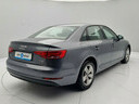 Φωτογραφία για μεταχειρισμένο AUDI A4 1.4L TFSI S tronic του 2017 στα 20.250 €