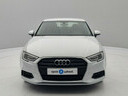 Φωτογραφία για μεταχειρισμένο AUDI A3 30 TFSI ProLine του 2017 στα 19.750 €