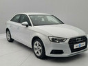 Φωτογραφία για μεταχειρισμένο AUDI A3 30 TFSI ProLine του 2017 στα 19.750 €