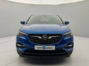 Φωτογραφία για μεταχειρισμένο OPEL GRANDLAND X 1.2 Business Executive του 2018 στα 18.250 €