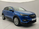 Φωτογραφία για μεταχειρισμένο OPEL GRANDLAND X 1.2 Business Executive του 2018 στα 18.250 €