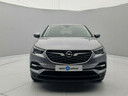 Φωτογραφία για μεταχειρισμένο OPEL GRANDLAND X 1.5 CDTI Edition του 1921 στα 21.750 €