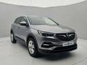 Φωτογραφία για μεταχειρισμένο OPEL GRANDLAND X 1.5 CDTI Edition του 1921 στα 21.750 €