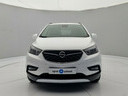 Φωτογραφία για μεταχειρισμένο OPEL MOKKA 1.6 CDTI Innovation του 2016 στα 15.300 €