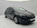 Φωτογραφία για μεταχειρισμένο OPEL ASTRA 1.4 EcoTec Innovation του 2017 στα 15.800 €