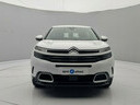 Φωτογραφία για μεταχειρισμένο CITROEN C5 Aircross 1.5L BlueHDi Business του 1920 στα 23.700 €