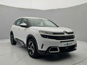 Φωτογραφία για μεταχειρισμένο CITROEN C5 Aircross 1.5L BlueHDi Business του 1920 στα 23.700 €