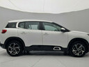 Φωτογραφία για μεταχειρισμένο CITROEN C5 Aircross 1.5L BlueHDi Business του 1920 στα 23.700 €