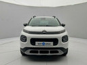 Φωτογραφία για μεταχειρισμένο CITROEN C3 Aircross 1.2 PureTech Shine του 2017 στα 15.300 €