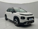 Φωτογραφία για μεταχειρισμένο CITROEN C3 Aircross 1.2 PureTech Shine του 2017 στα 15.300 €