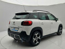 Φωτογραφία για μεταχειρισμένο CITROEN C3 Aircross 1.2 PureTech Shine του 2017 στα 15.300 €