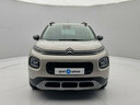 Φωτογραφία για μεταχειρισμένο CITROEN C3 Aircross 1.2 PureTech Shine EAT6 του 1920 στα 17.750 €