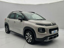 Φωτογραφία για μεταχειρισμένο CITROEN C3 Aircross 1.2 PureTech Shine EAT6 του 1920 στα 17.750 €