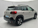 Φωτογραφία για μεταχειρισμένο CITROEN C3 Aircross 1.2 PureTech Shine EAT6 του 1920 στα 17.750 €