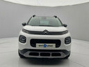 Φωτογραφία για μεταχειρισμένο CITROEN C3 Aircross 1.2 PureTech Shine του 1920 στα 17.550 €