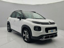 Φωτογραφία για μεταχειρισμένο CITROEN C3 Aircross 1.2 PureTech Shine του 1920 στα 17.550 €