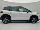 Φωτογραφία για μεταχειρισμένο CITROEN C3 Aircross 1.2 PureTech Shine του 1920 στα 17.550 €