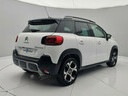 Φωτογραφία για μεταχειρισμένο CITROEN C3 Aircross 1.2 PureTech Shine του 1920 στα 17.550 €