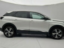 Φωτογραφία για μεταχειρισμένο PEUGEOT 3008 1.2 e-THP Allure του 2017 στα 21.050 €