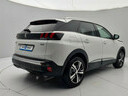 Φωτογραφία για μεταχειρισμένο PEUGEOT 3008 1.2 e-THP Allure του 2017 στα 21.050 €