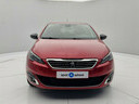 Φωτογραφία για μεταχειρισμένο PEUGEOT 308 GT line του 2016 στα 13.800 €