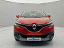 Φωτογραφία για μεταχειρισμένο RENAULT KADJAR 1.5 dCi Energy XMOD του 2015 στα 16.800 €