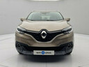 Φωτογραφία για μεταχειρισμένο RENAULT KADJAR 1.5 dCi Energy Intens του 2016 στα 17.100 €